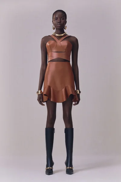 Look 5